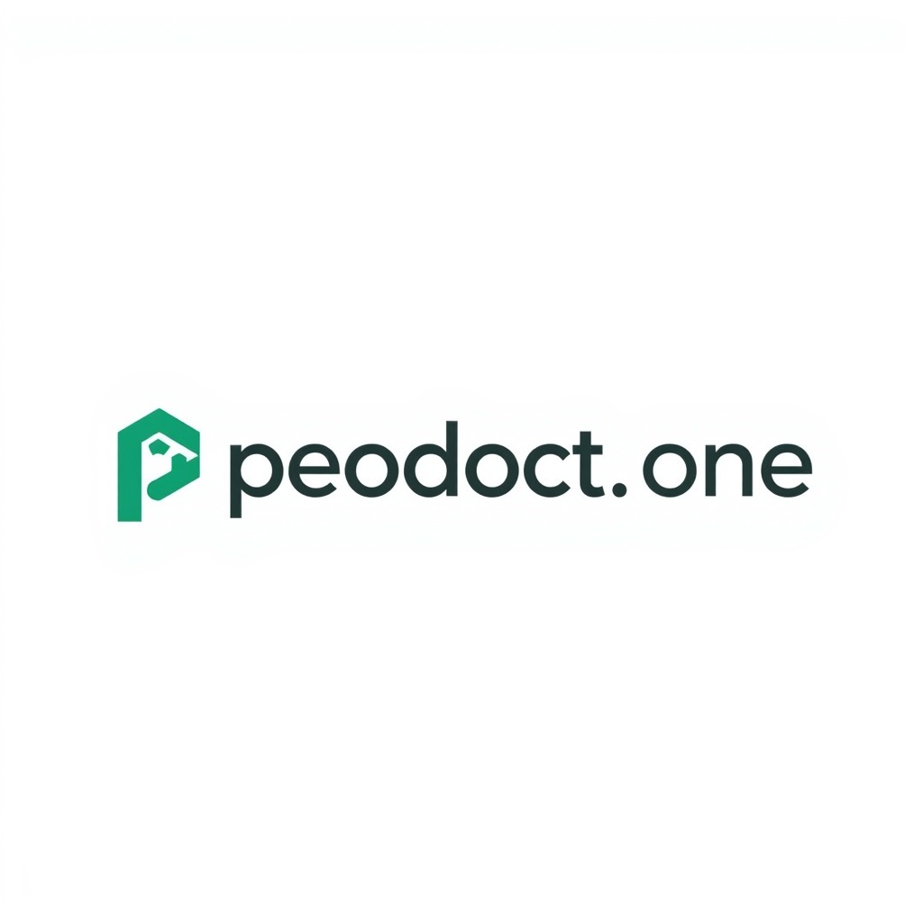 Peodoct